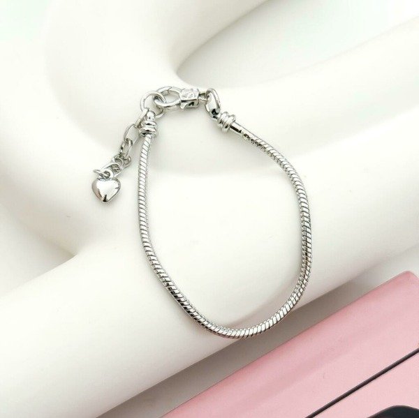 Producto - Pulsera para Charms