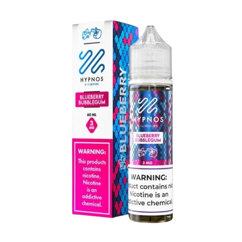 Producto - Hypnos - 60ml