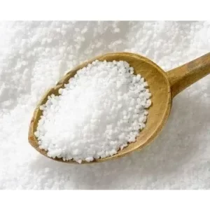 Producto - Sal de epsomo o sulfato de magnesio 5 kg