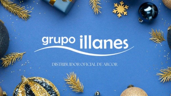 Producto - CAJA NAVIDEÑA ESPECIAL