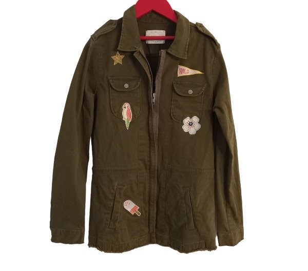 Miniatura de producto - 0