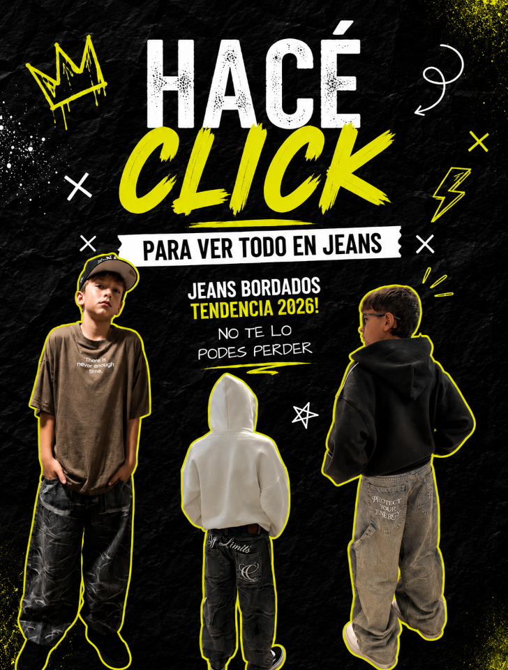 Imagen