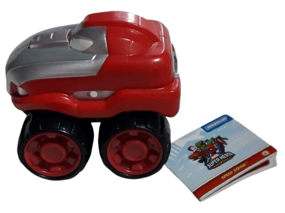 Miniatura de producto - 1