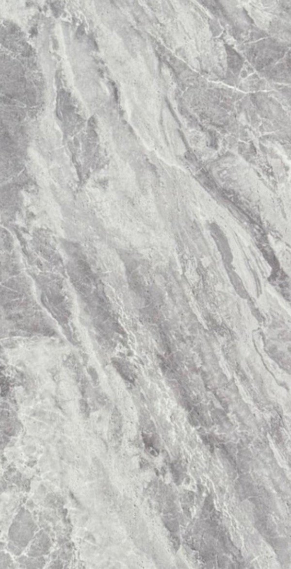 Producto - Láminas de piedra (varios modelos) - 1