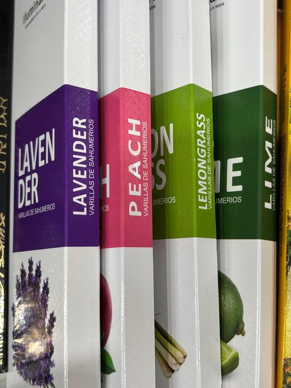 Miniatura de producto - 2