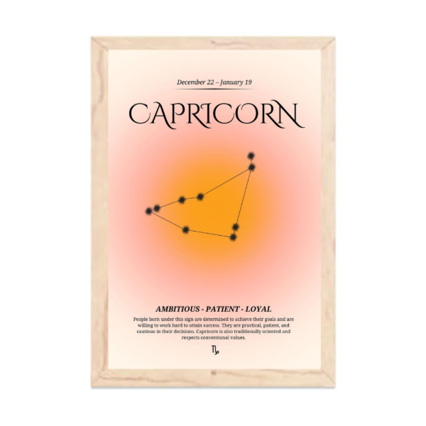 Miniatura de producto - 10