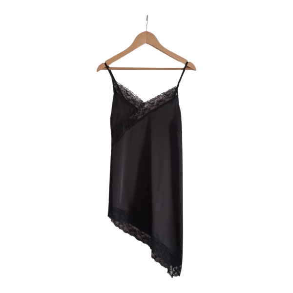 Producto - VESTIDO MUSE
