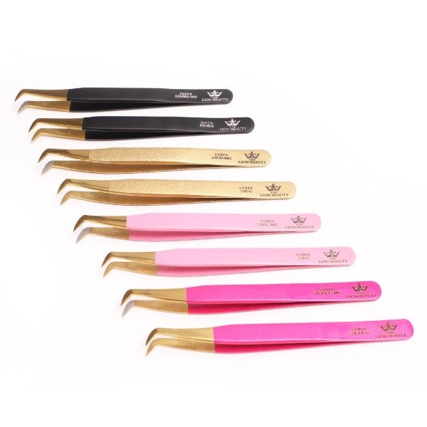 Producto - PINZA 90 CHITA TLB