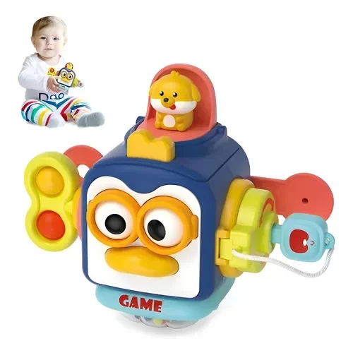 Miniatura de producto - 0