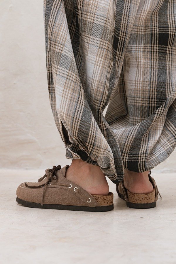 Miniatura de producto - 12