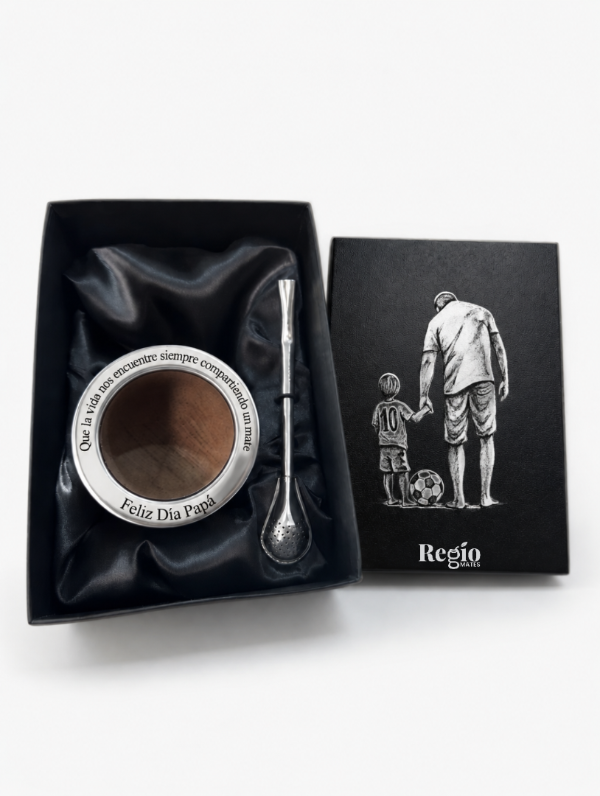 Producto - PROMO PAPA 1
