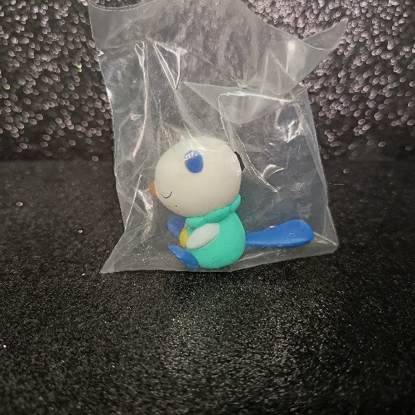 Miniatura de producto - 3