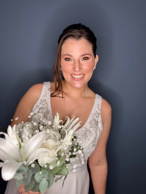 Producto - Experiencia Novias