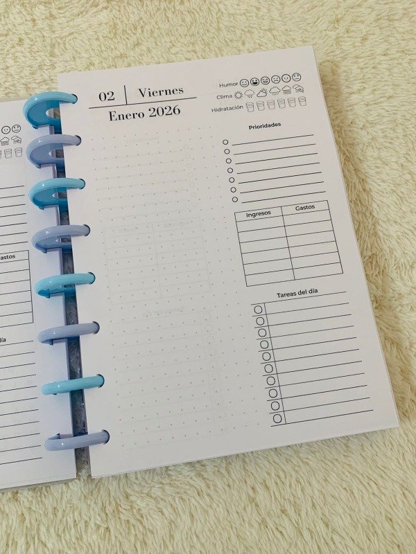 Miniatura de producto - 5