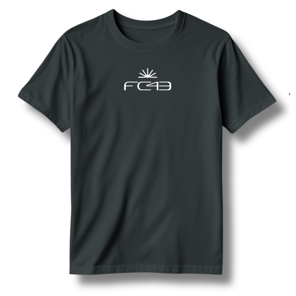 Producto - Remera Franco Colapinto FC43 Urb