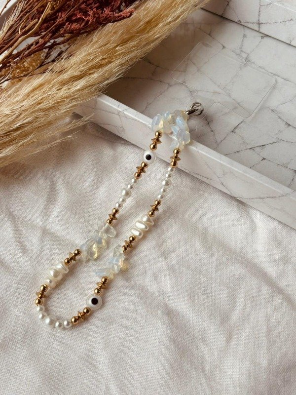 Producto - STRAP AURA