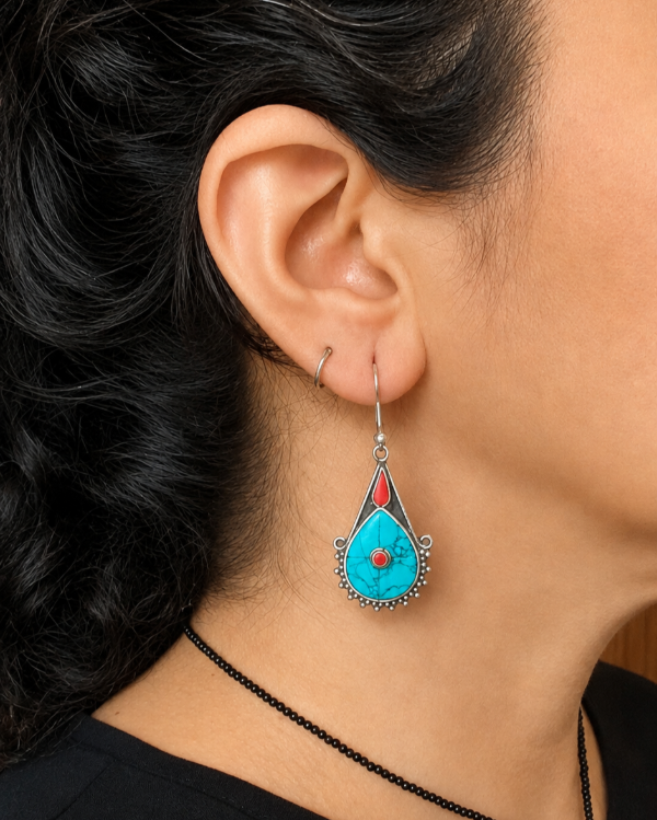 Producto - Aros TARA #2