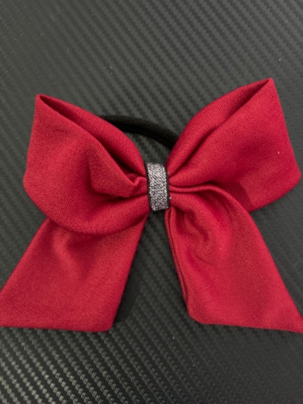 Producto - Moño Red