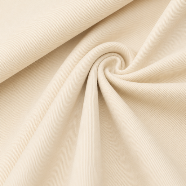 Producto - Gabardina 6oz/8oz 1,60 ancho CRUDO