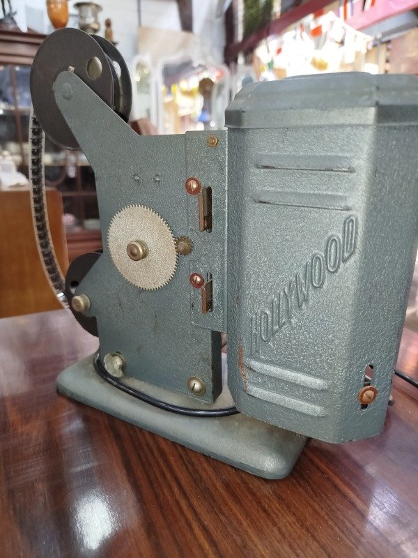 Miniatura de producto - 3