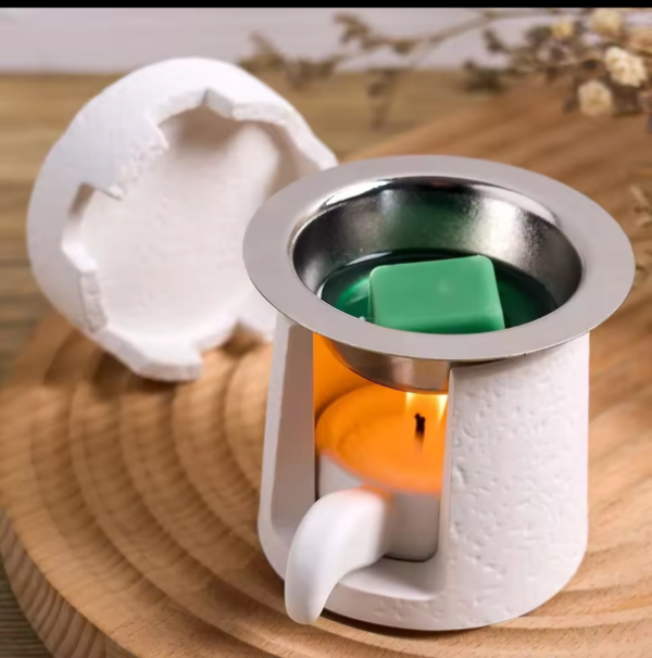 Miniatura de producto - 2