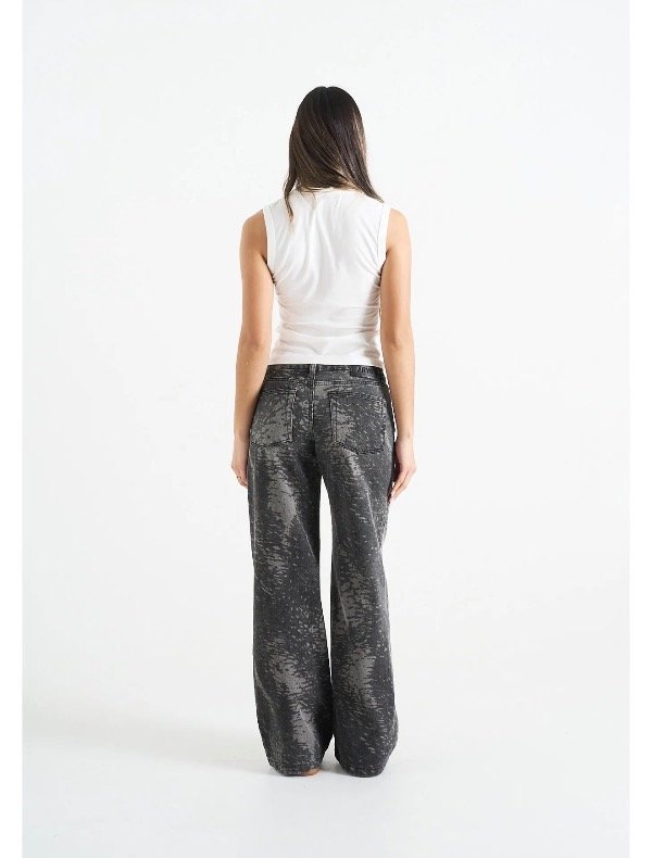 Producto - Wide leg Bambi - 2