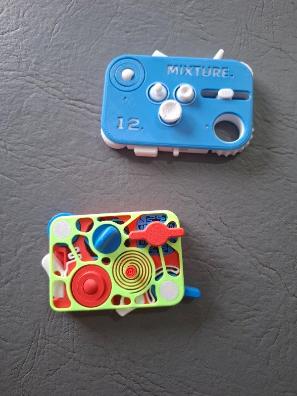 Miniatura de producto - 0