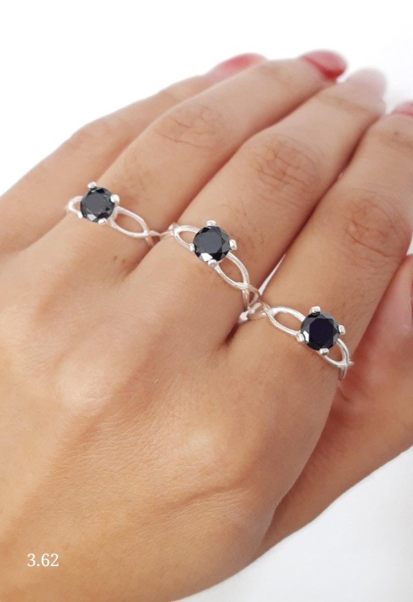 Producto - ANCU1208 INFINITO