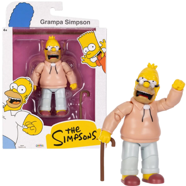 Miniatura de producto - 0