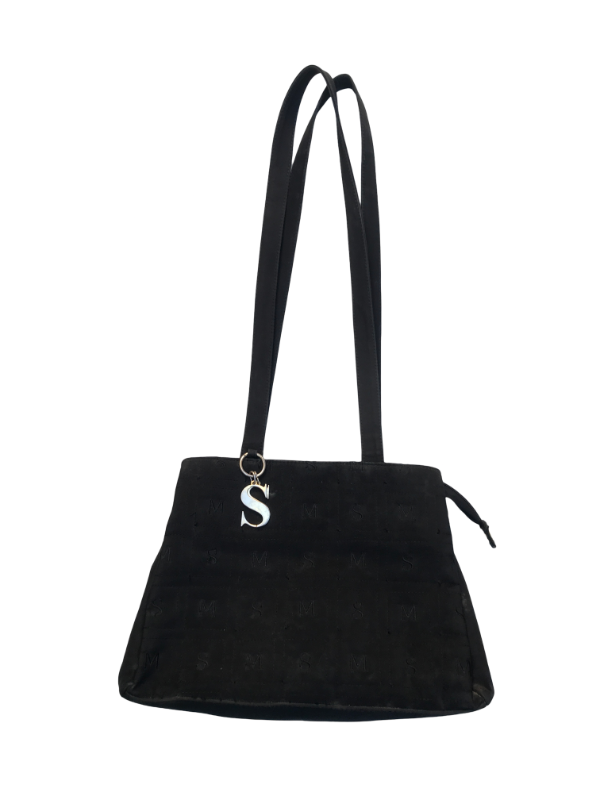Producto - CARTERA S