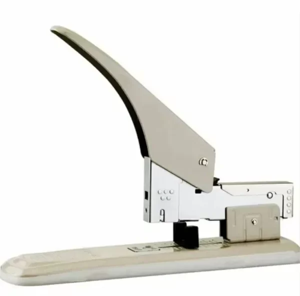 Producto - ABR KANGARO HD-23S24 P/210h.