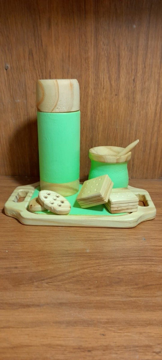 Miniatura de producto - 4