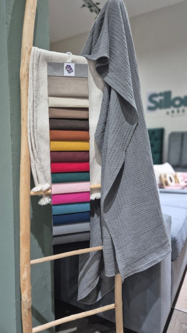 Miniatura de producto - 9