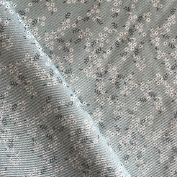 Producto - Paño de Gabardina Natural x 1 metro (BS-047)