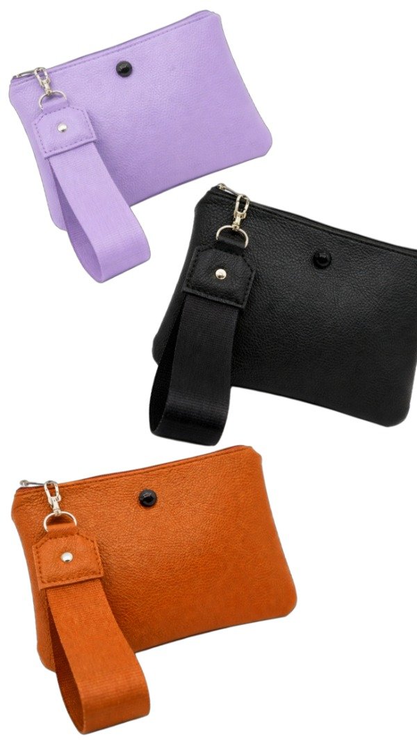 Producto - Bolena [Sobre]