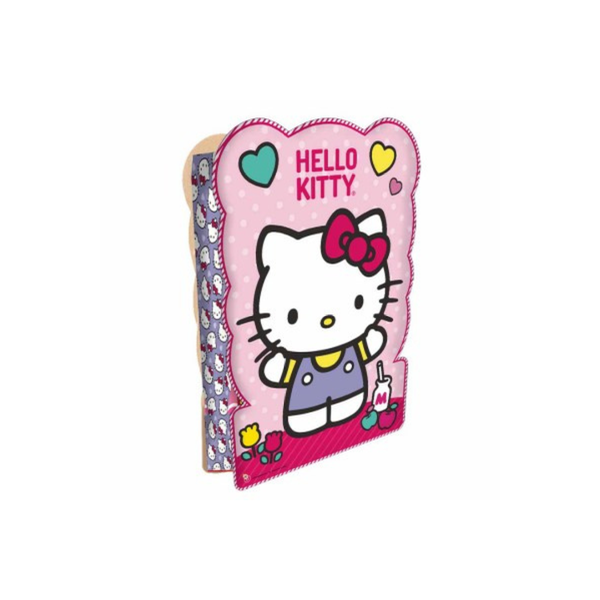 Producto - Piñata Kitty