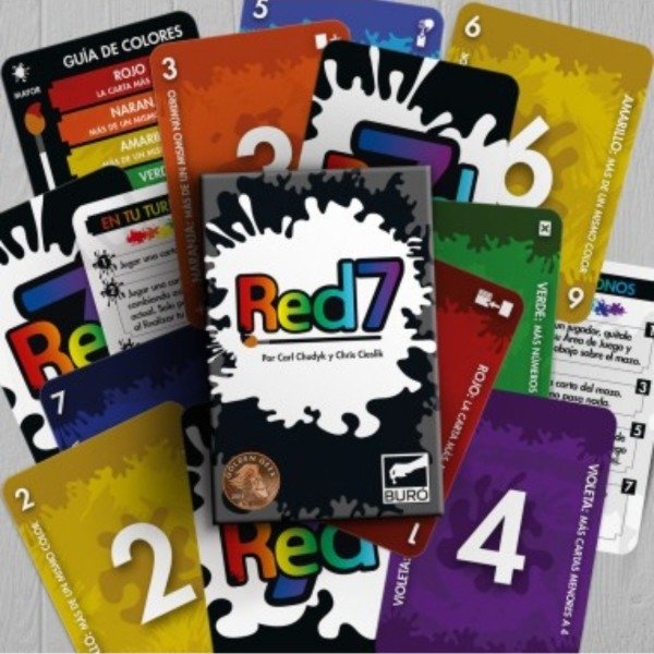 Miniatura de producto - 3