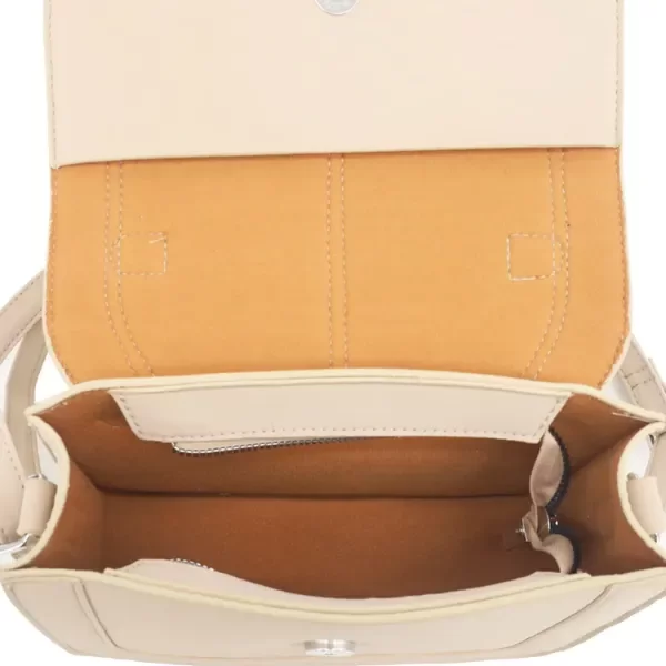 Producto - Morral Amayra crema 67-8700108 - 2
