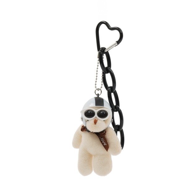 Producto - Llavero Coolbear