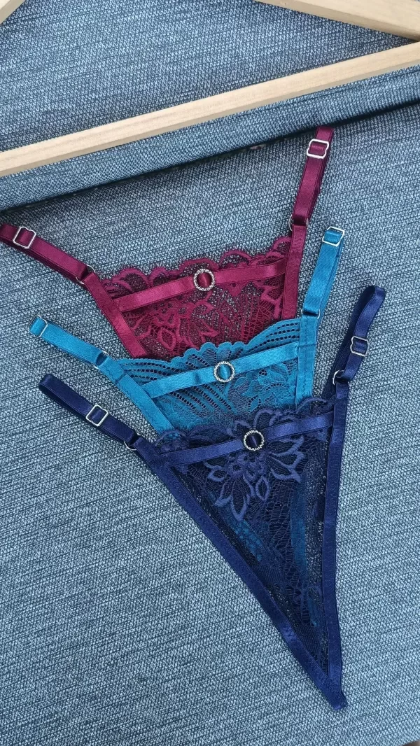 Producto - GÉNESIS INVIERNO