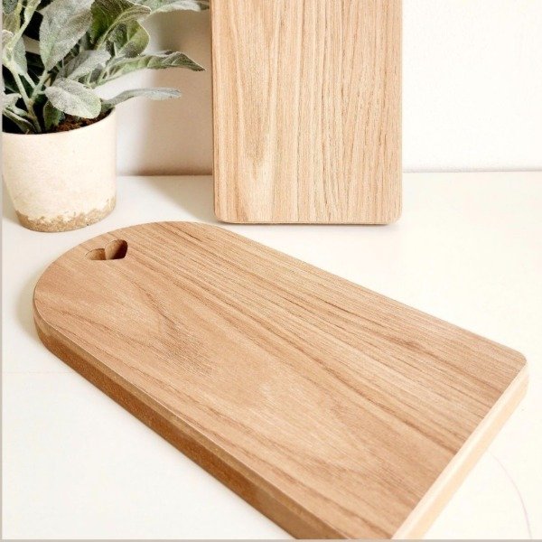 Producto - Tabla Softt