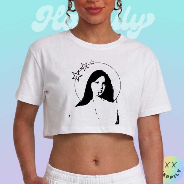 Pupera Lana del Rey #5