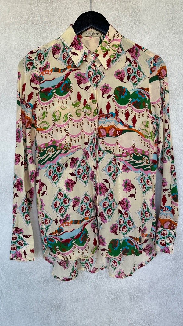 Miniatura de producto - 4