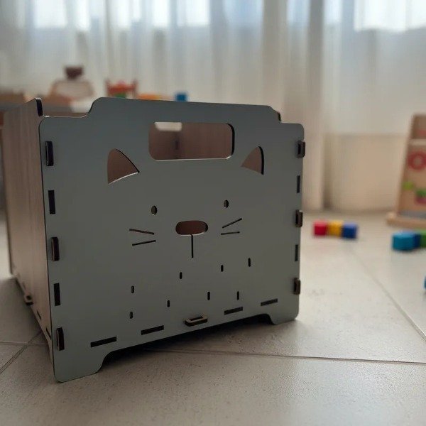 Miniatura de producto - 4