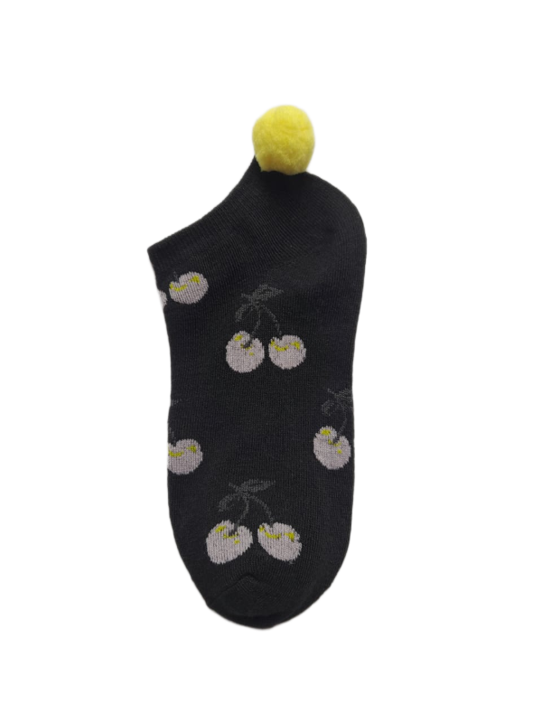 Producto - Frutales - 1