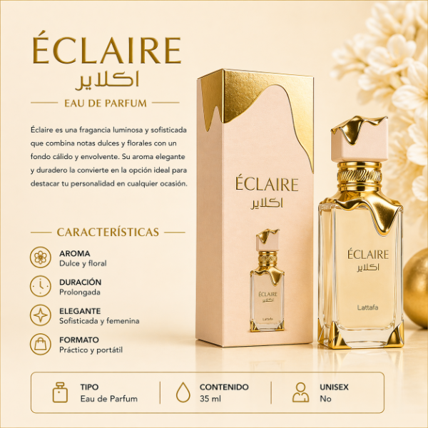 Miniatura de producto - 12