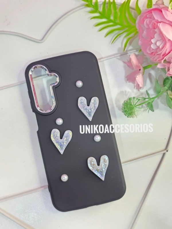 Producto - Funda Samsung A16 (65)