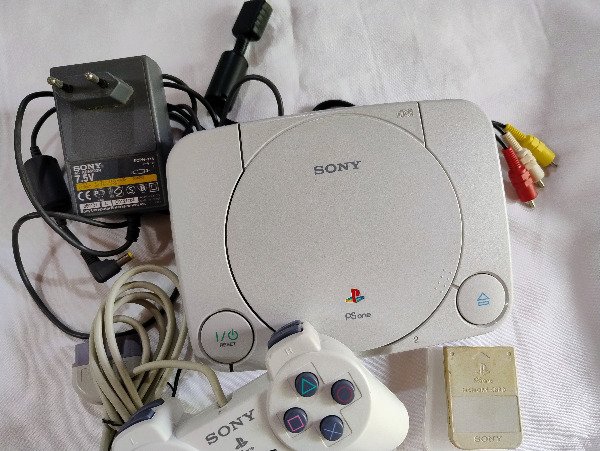 Miniatura de producto - 1