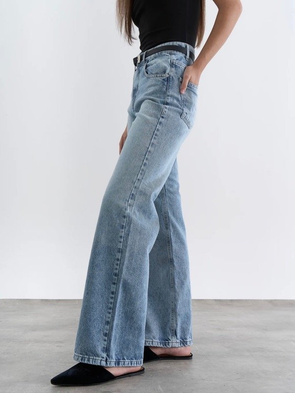 Producto - Wide celeste - 3