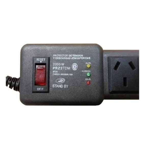 Miniatura de producto - 3